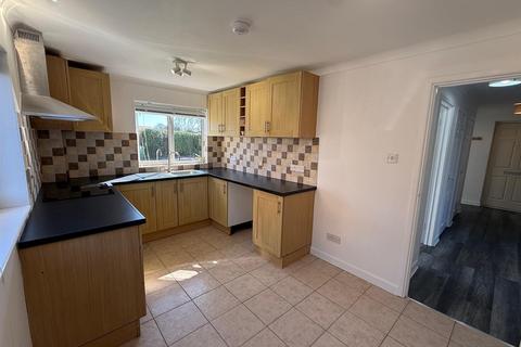 undefined, Charlton Road, Andover