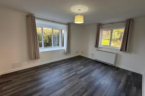 undefined, Charlton Road, Andover