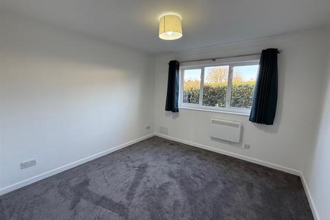 undefined, Charlton Road, Andover