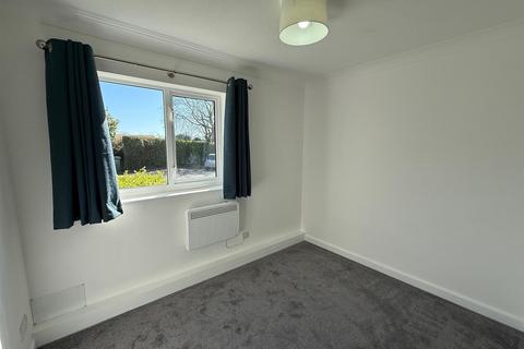 undefined, Charlton Road, Andover