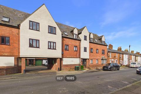 undefined, Wheatsheaf Court, Kendall Road, Colchester, CO1 2BU