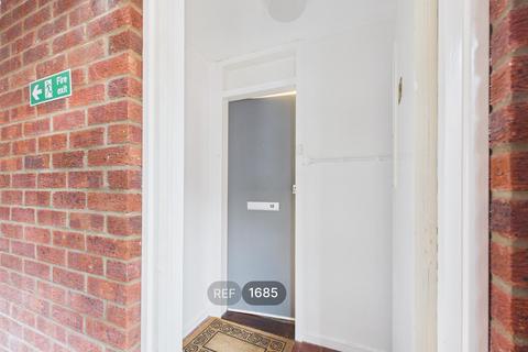 undefined, Wheatsheaf Court, Kendall Road, Colchester, CO1 2BU