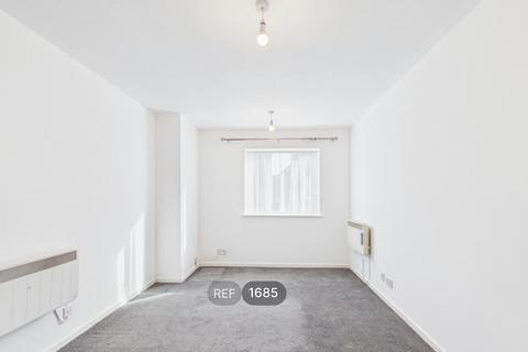 undefined, Wheatsheaf Court, Kendall Road, Colchester, CO1 2BU