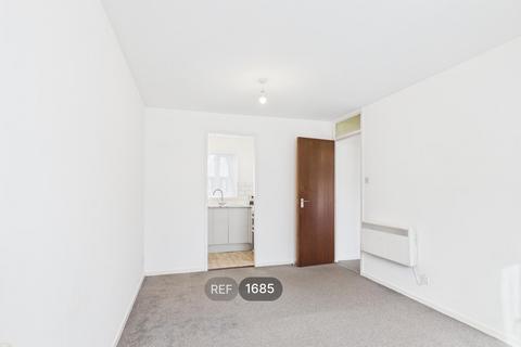 undefined, Wheatsheaf Court, Kendall Road, Colchester, CO1 2BU