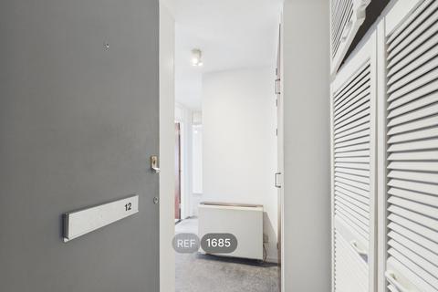 undefined, Wheatsheaf Court, Kendall Road, Colchester, CO1 2BU