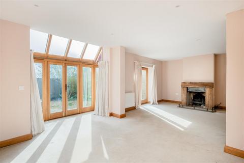 3 bedroom cottage for sale, Priory Lane, Charlbury OX7