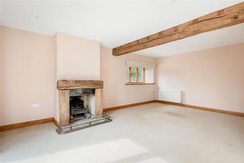 3 bedroom cottage for sale, Priory Lane, Charlbury OX7