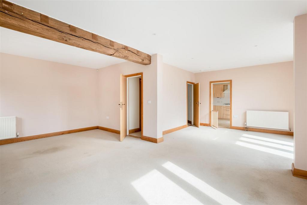 Woodbarn, Priory Lane 2165-4.jpg