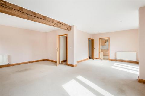 3 bedroom cottage for sale, Priory Lane, Charlbury OX7