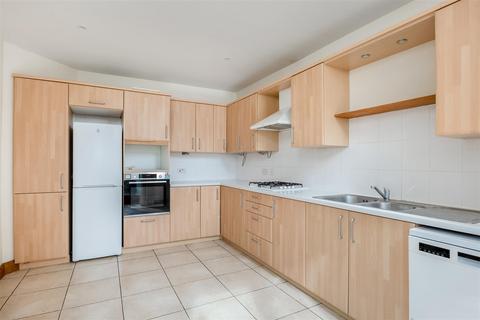 3 bedroom cottage for sale, Priory Lane, Charlbury OX7