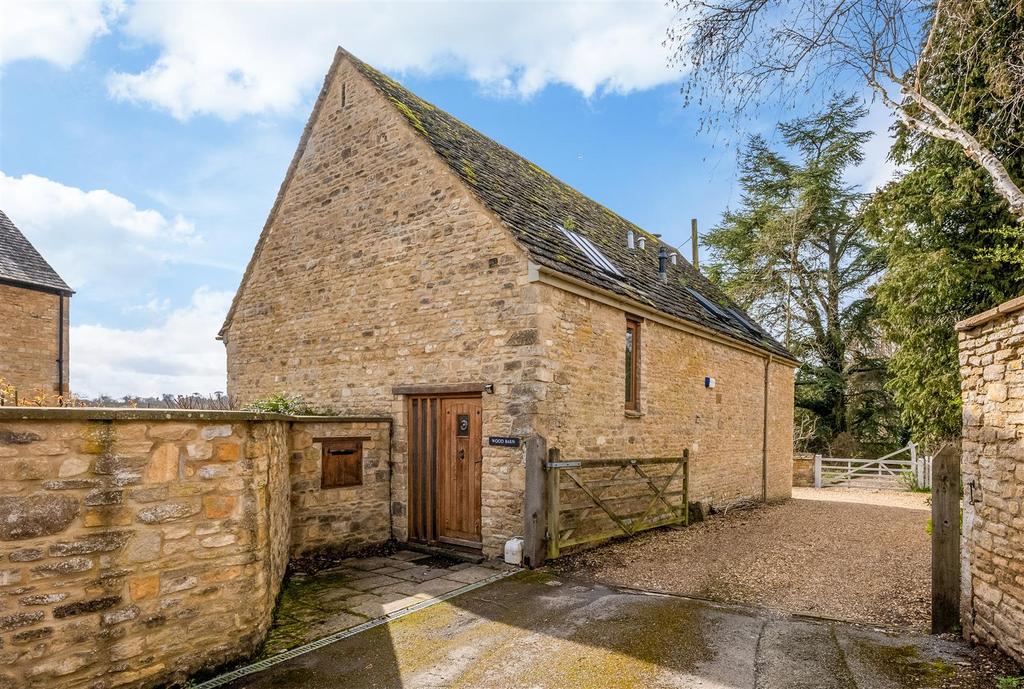Woodbarn, Priory Lane 2165-1.jpg
