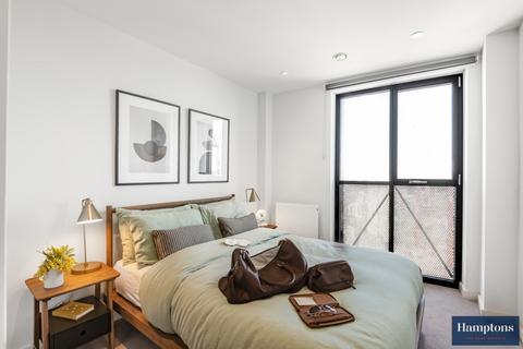 2 bedroom apartment to rent, Ten Degrees 100a George Street Croydon CR0 1GP
