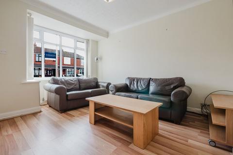2 bedroom semi-detached house for sale, Spring Gardens, Hazel Grove, Stockport SK7 4AE