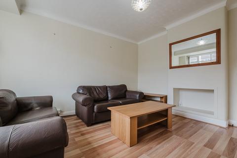 2 bedroom semi-detached house for sale, Spring Gardens, Hazel Grove, Stockport SK7 4AE