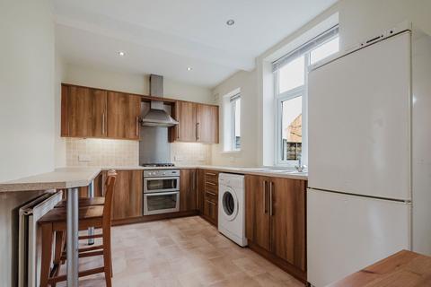 2 bedroom semi-detached house for sale, Spring Gardens, Hazel Grove, Stockport SK7 4AE