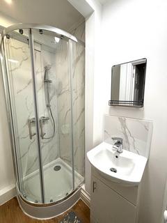 undefined, Rowland Close, Warrington WA2 0DG