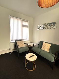 undefined, Rowland Close, Warrington WA2 0DG