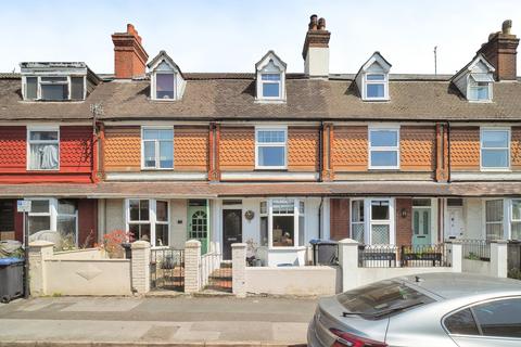undefined, Rampart Road, SALISBURY