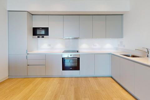 undefined, Pinnacle Apartments, Saffron Central Square, Croydon, CR0