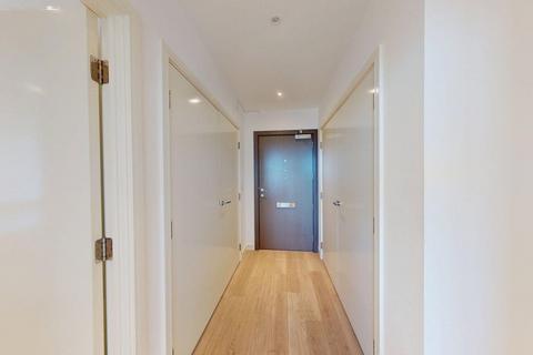 undefined, Pinnacle Apartments, Saffron Central Square, Croydon, CR0
