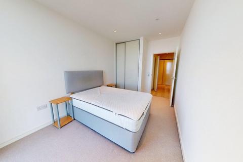 undefined, Pinnacle Apartments, Saffron Central Square, Croydon, CR0