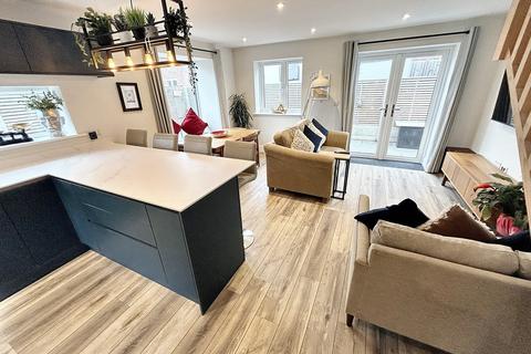 undefined, Northmoor