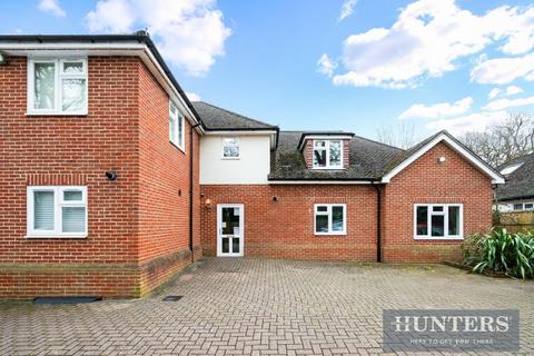 undefined, London Road, Cheam, Sutton