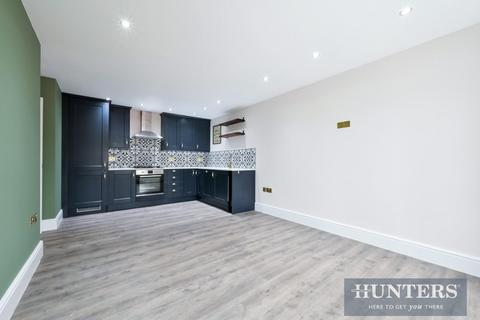 undefined, London Road, Cheam, Sutton