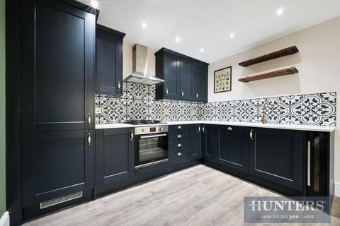 undefined, London Road, Cheam, Sutton
