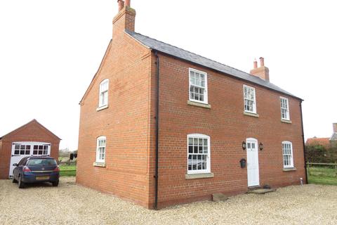 undefined, Mill Lane, WOODHALL SPA