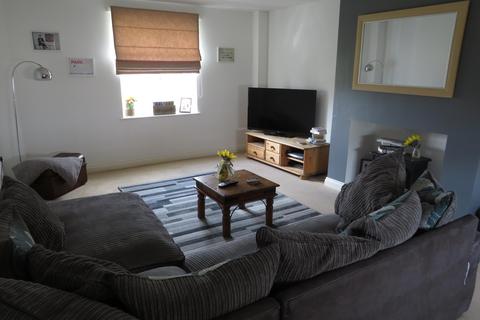 undefined, Mill Lane, WOODHALL SPA