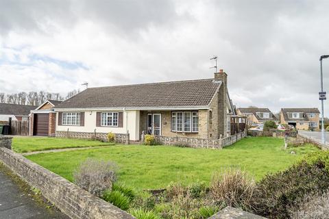 undefined, Stablers Walk, Earswick, York, YO32 9UZ