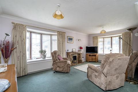 undefined, Stablers Walk, Earswick, York, YO32 9UZ