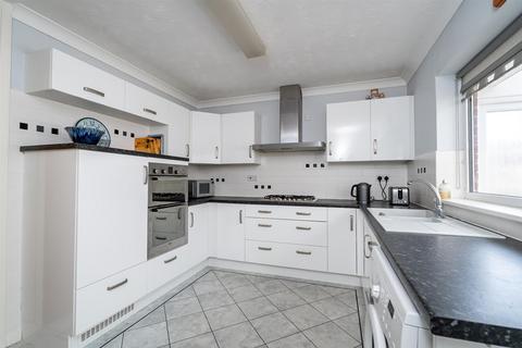 undefined, Stablers Walk, Earswick, York, YO32 9UZ