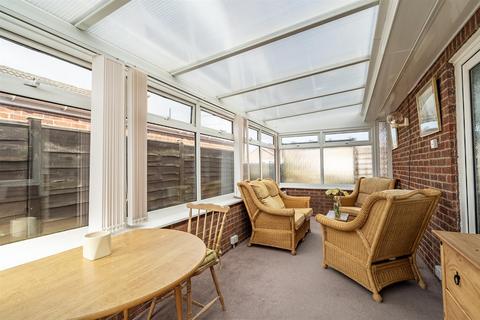 undefined, Stablers Walk, Earswick, York, YO32 9UZ