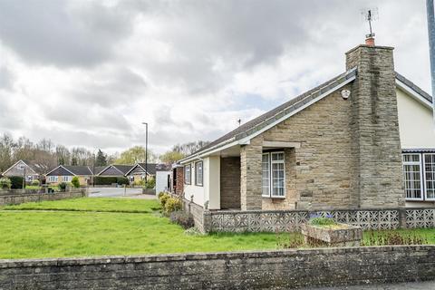undefined, Stablers Walk, Earswick, York, YO32 9UZ