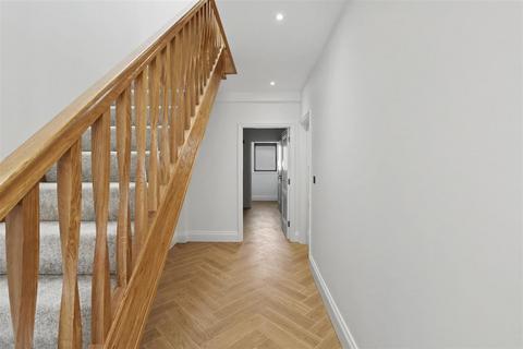 4 bedroom house for sale, La Route Orange, St Brelade JE3