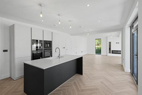4 bedroom house for sale, La Route Orange, St Brelade JE3