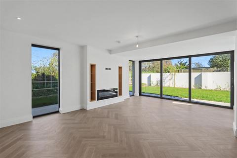 4 bedroom house for sale, La Route Orange, St Brelade JE3
