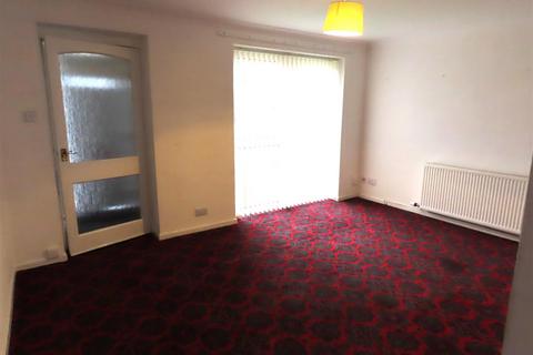 undefined, Sandpiper Way, Ashington