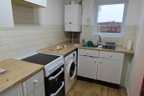 undefined, Sandpiper Way, Ashington