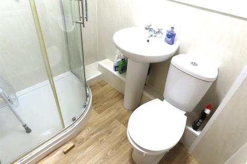 undefined, Sandpiper Way, Ashington