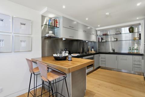 3 bedroom apartment for sale, Ship House, Battersea Square, London, SW11