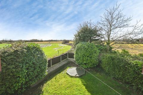3 bedroom detached house for sale, Lumber Lane, WARRINGTON, Cheshire, WA5