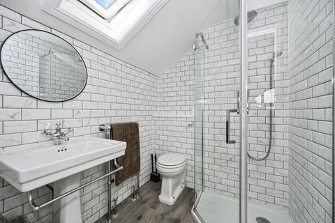 3 bedroom detached house for sale, Lumber Lane, WARRINGTON, Cheshire, WA5