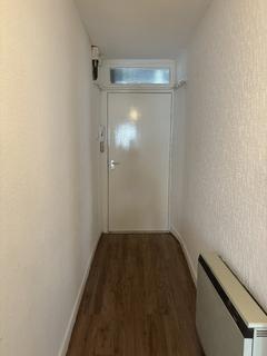undefined, South Street, Perth, PH2