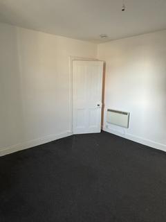 undefined, South Street, Perth, PH2