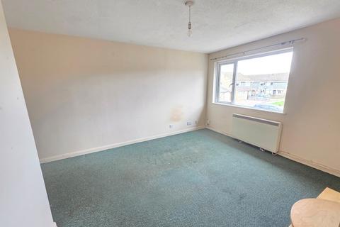 undefined, Cubb Field, Aylesbury