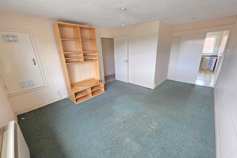 undefined, Cubb Field, Aylesbury