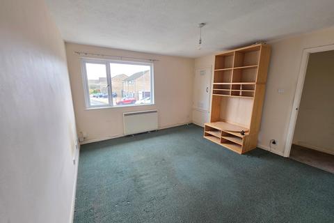 undefined, Cubb Field, Aylesbury